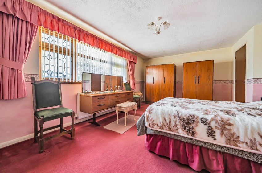 Images for Manor Road, Keynsham