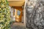 Images for Manor Road, Keynsham