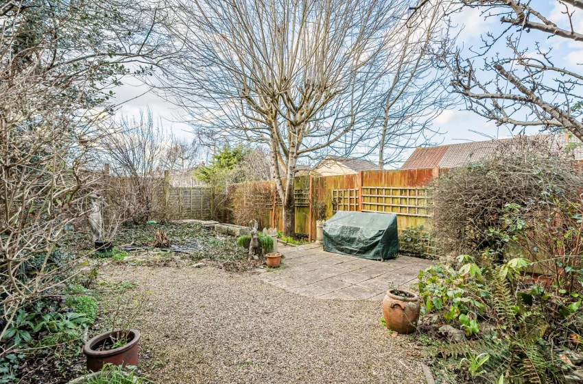 Images for Manor Road, Keynsham