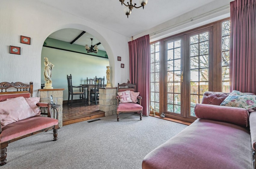 Images for Manor Road, Keynsham