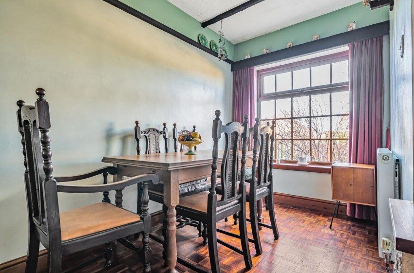 Images for Manor Road, Keynsham