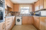 Images for Manor Road, Keynsham
