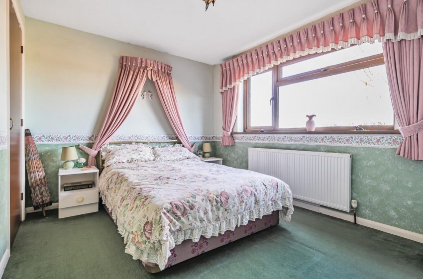 Images for Manor Road, Keynsham