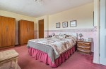 Images for Manor Road, Keynsham
