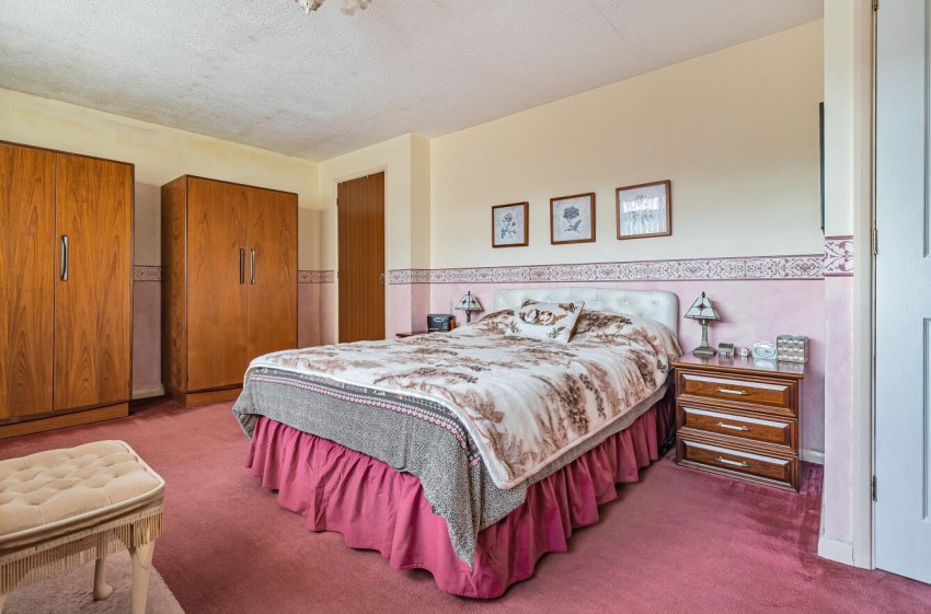 Images for Manor Road, Keynsham
