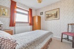 Images for Manor Road, Keynsham