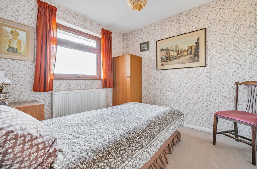 Images for Manor Road, Keynsham
