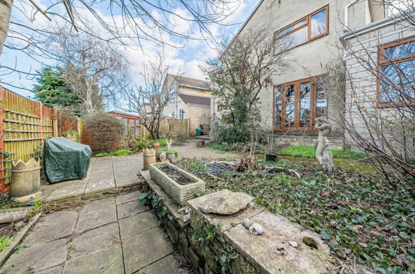 Images for Manor Road, Keynsham