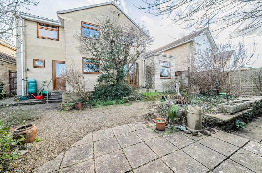 Images for Manor Road, Keynsham