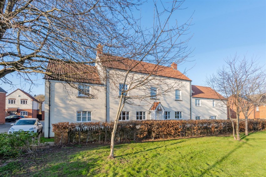 Images for Tanner Court, Barrs Court, Bristol