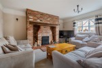 Images for Tanner Court, Barrs Court, Bristol