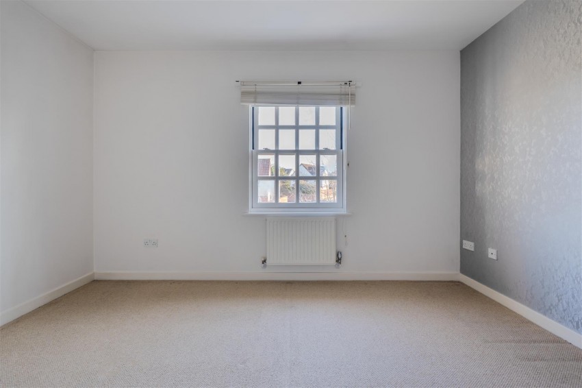 Images for Tanner Court, Barrs Court, Bristol