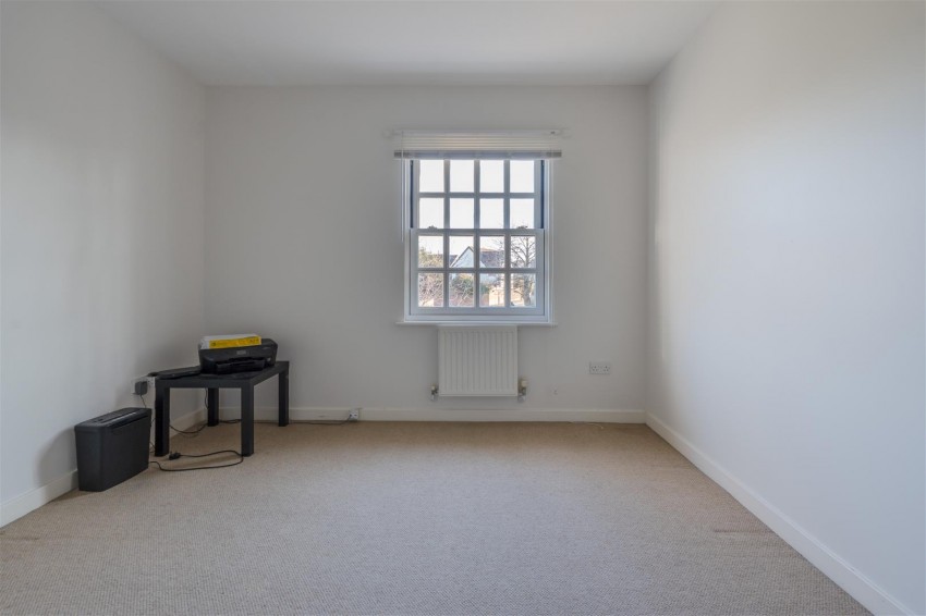 Images for Tanner Court, Barrs Court, Bristol