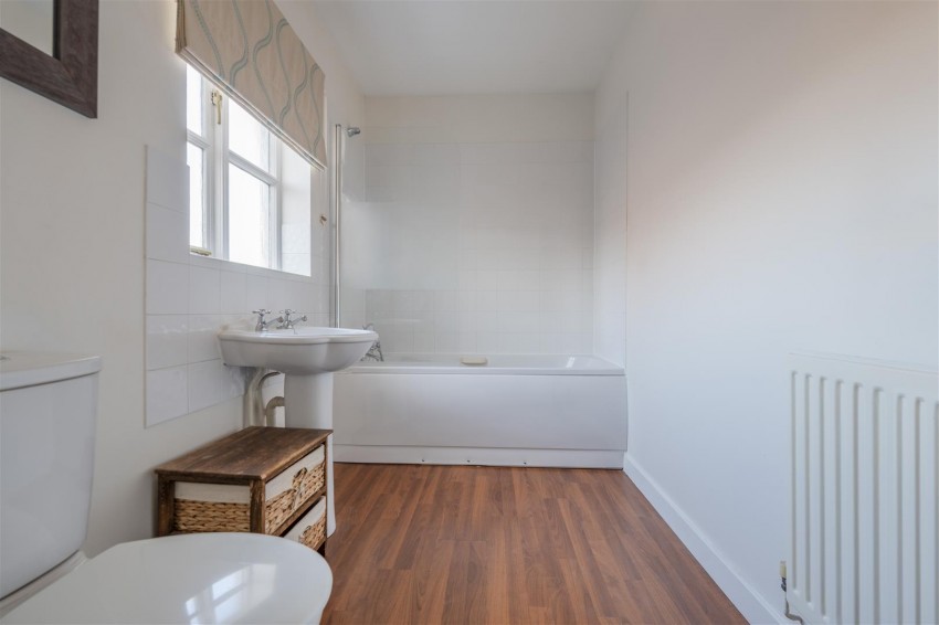 Images for Tanner Court, Barrs Court, Bristol