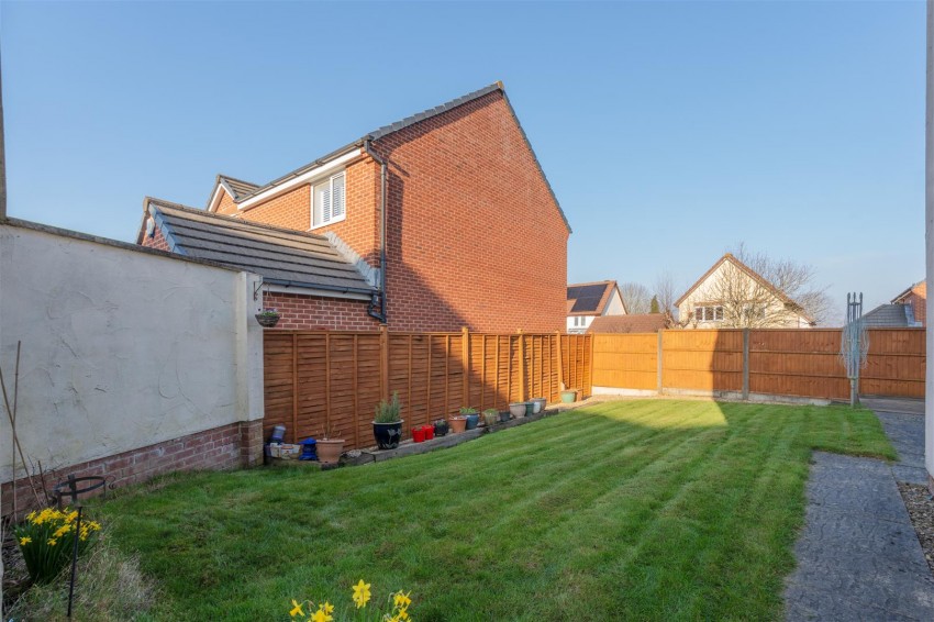 Images for Tanner Court, Barrs Court, Bristol
