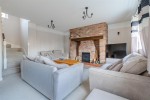 Images for Tanner Court, Barrs Court, Bristol