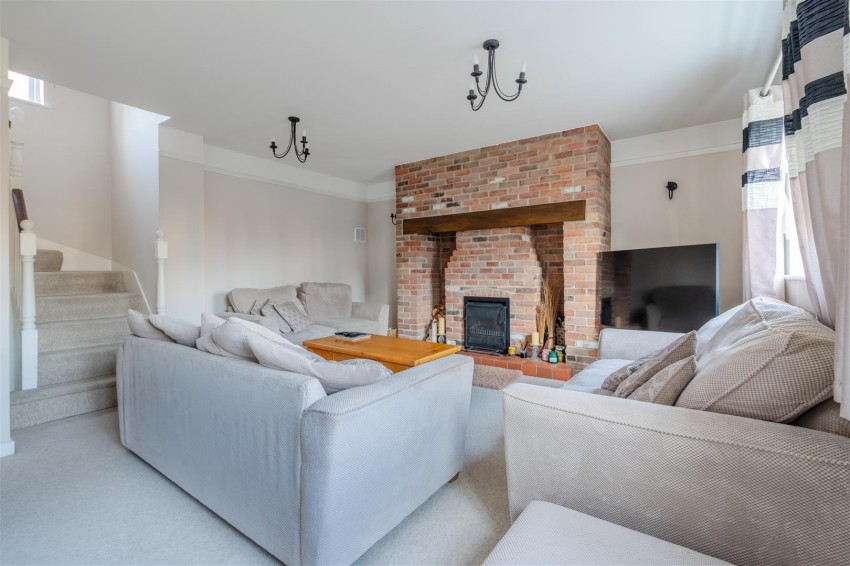 Images for Tanner Court, Barrs Court, Bristol