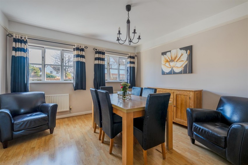 Images for Tanner Court, Barrs Court, Bristol