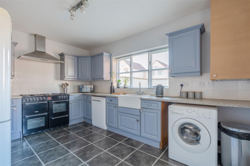 Images for Tanner Court, Barrs Court, Bristol