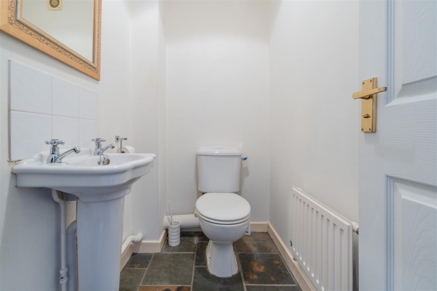 Images for Tanner Court, Barrs Court, Bristol