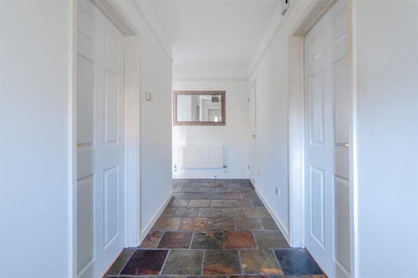 Images for Tanner Court, Barrs Court, Bristol