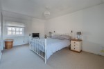 Images for Tanner Court, Barrs Court, Bristol