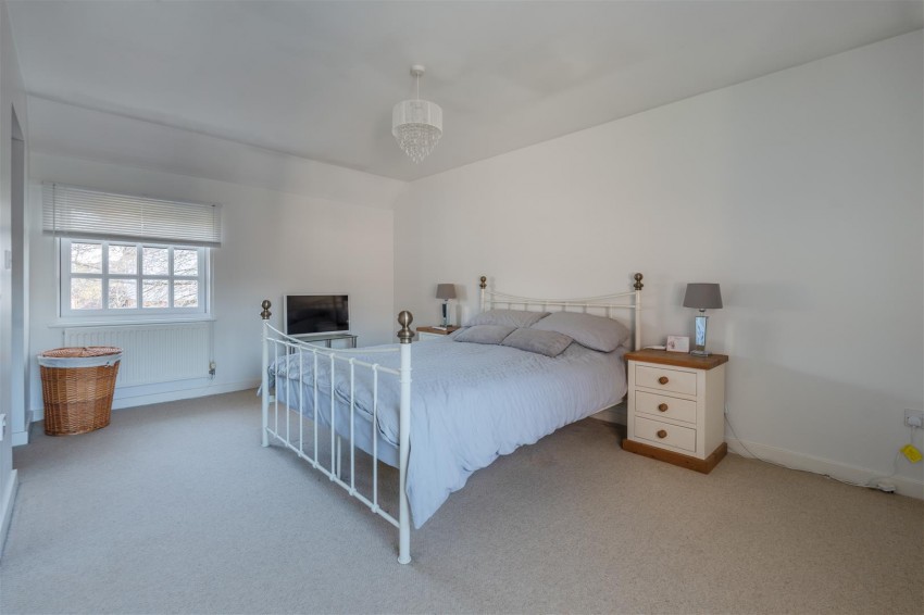 Images for Tanner Court, Barrs Court, Bristol