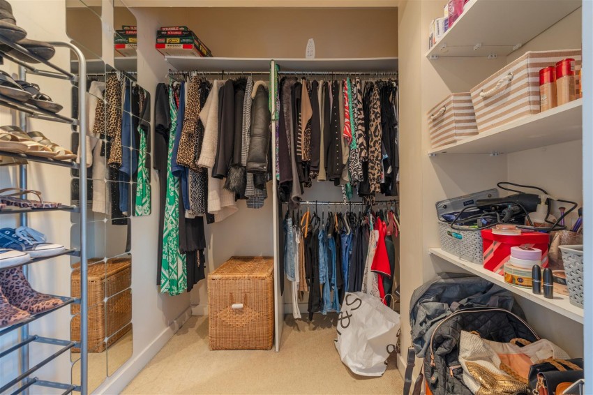 Images for Tanner Court, Barrs Court, Bristol