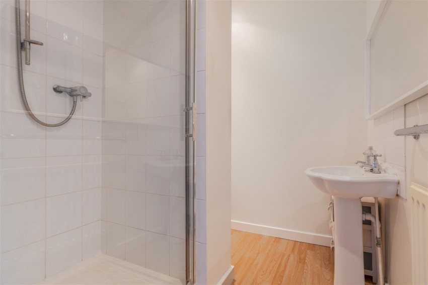 Images for Tanner Court, Barrs Court, Bristol
