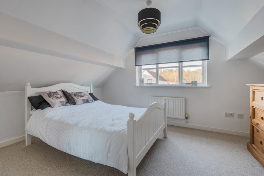 Images for Tanner Court, Barrs Court, Bristol