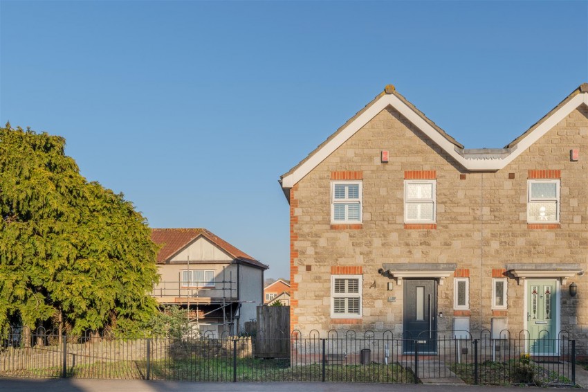 Images for Tower Road South, Bristol