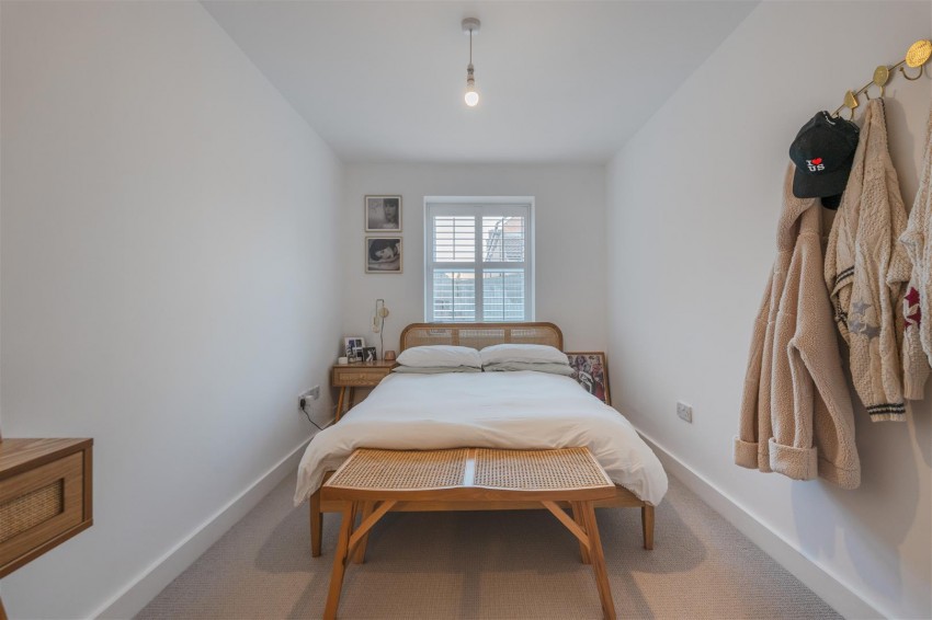 Images for Tower Road South, Bristol