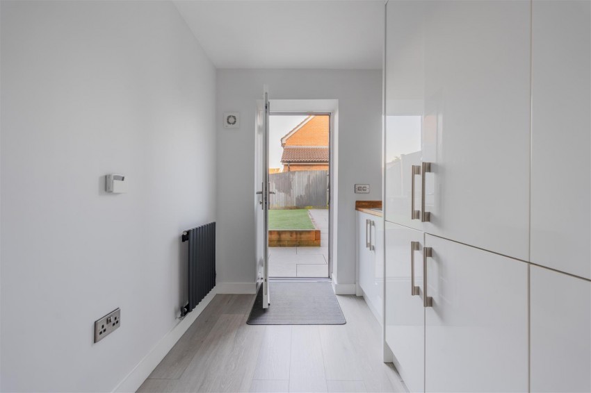 Images for Tower Road South, Bristol