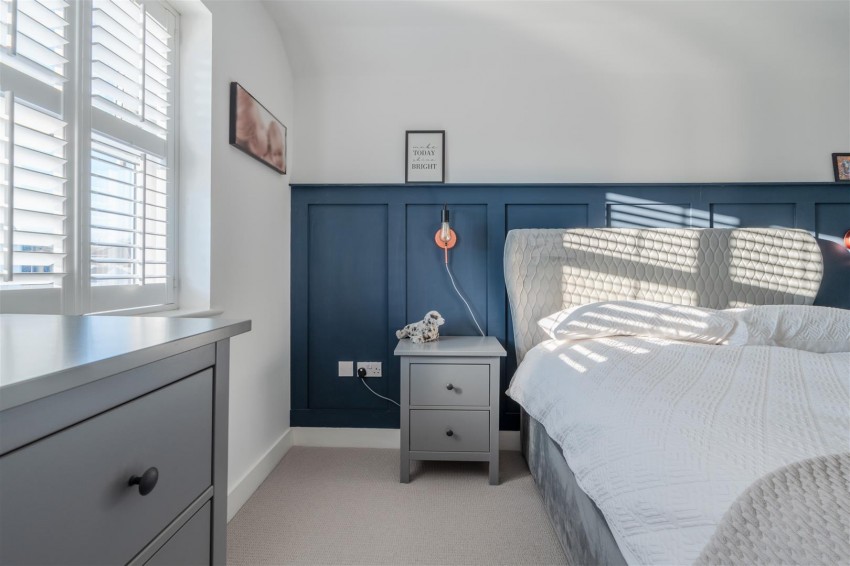 Images for Tower Road South, Bristol