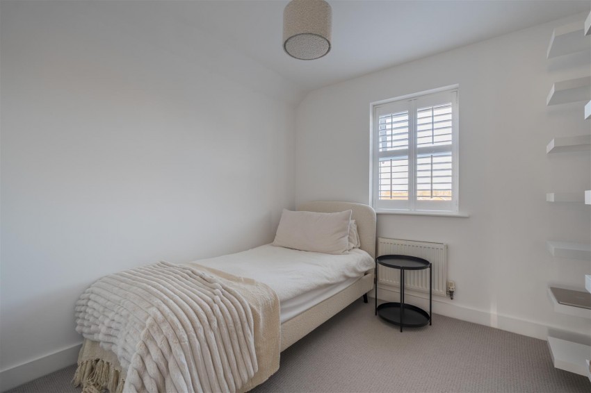 Images for Tower Road South, Bristol