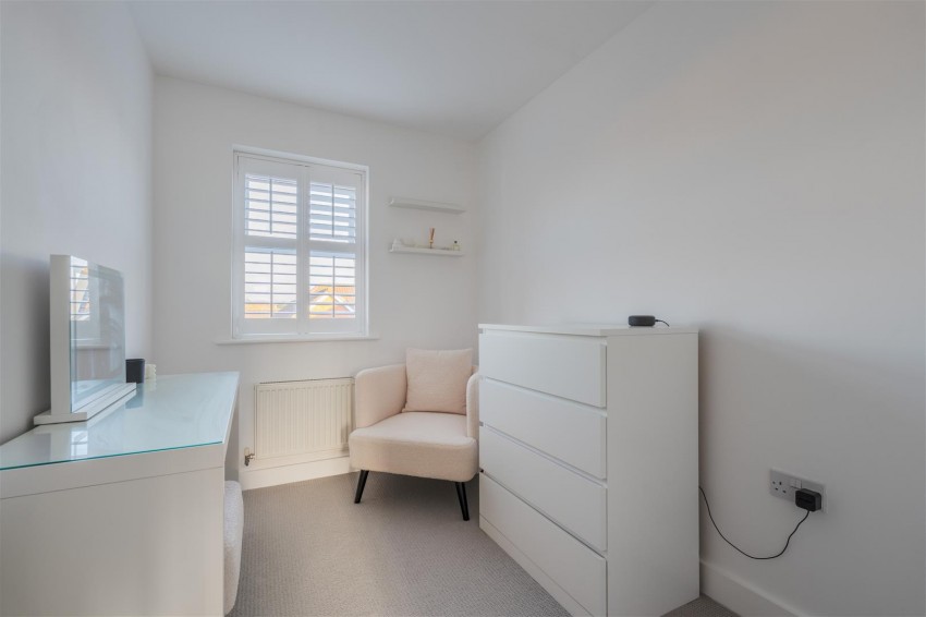 Images for Tower Road South, Bristol