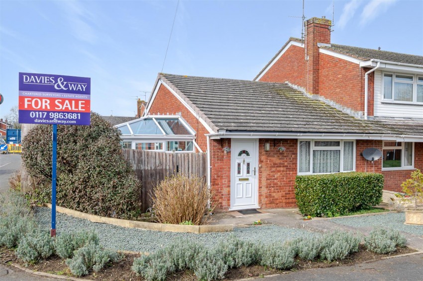 Images for Firs Court, Keynsham, Bristol
