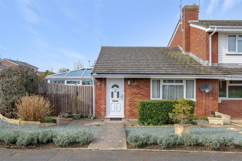 Images for Firs Court, Keynsham, Bristol