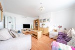 Images for Firs Court, Keynsham, Bristol