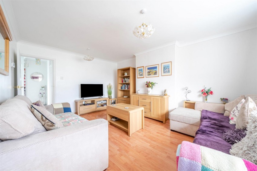 Images for Firs Court, Keynsham, Bristol