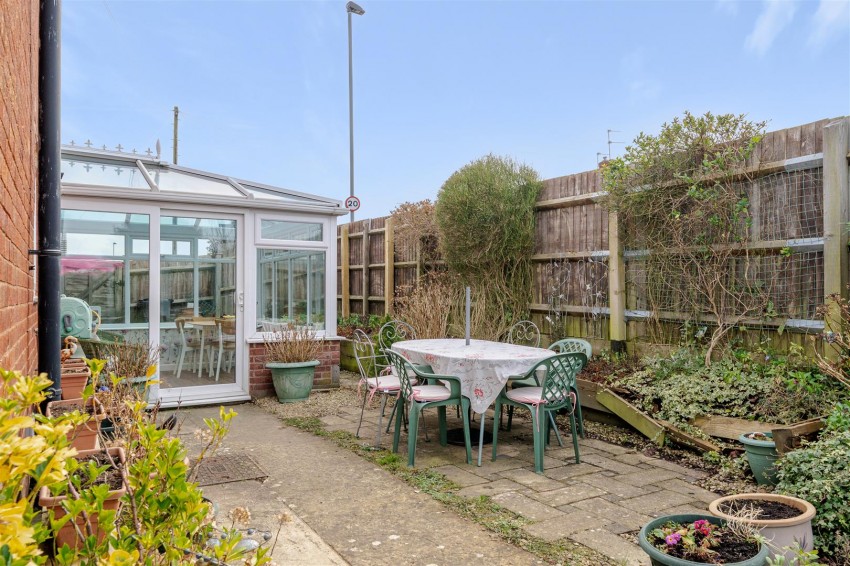 Images for Firs Court, Keynsham, Bristol