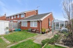 Images for Firs Court, Keynsham, Bristol