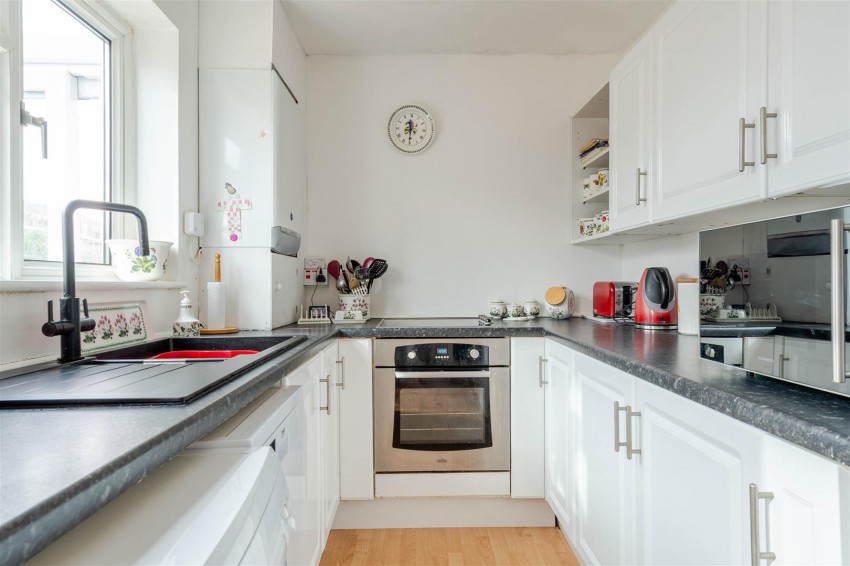 Images for Firs Court, Keynsham, Bristol