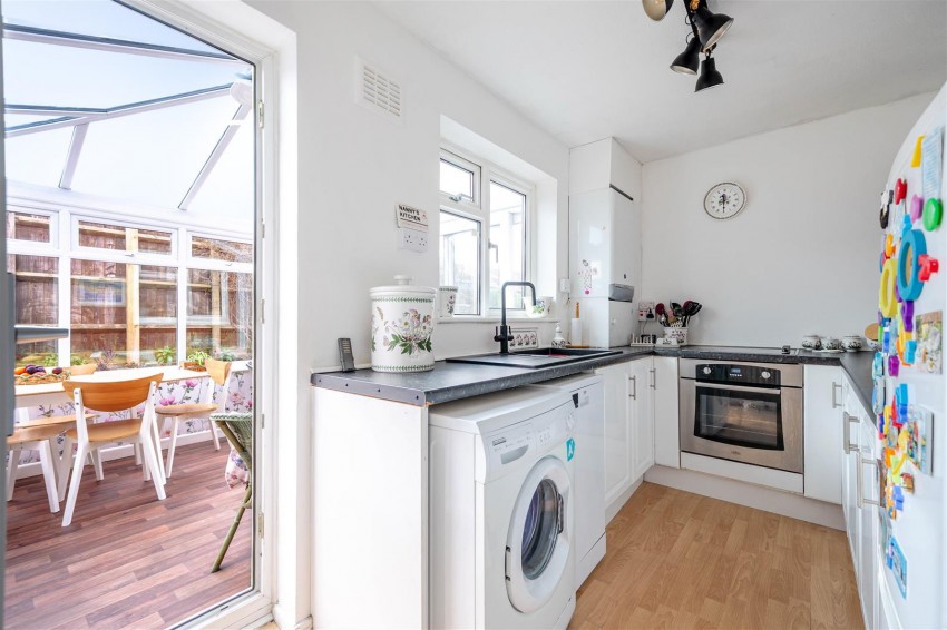 Images for Firs Court, Keynsham, Bristol
