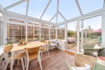 Images for Firs Court, Keynsham, Bristol