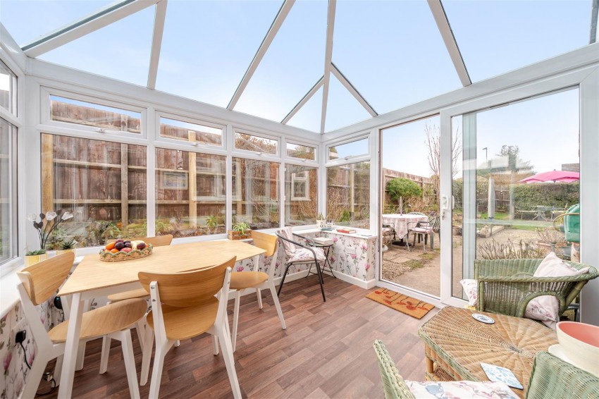 Images for Firs Court, Keynsham, Bristol