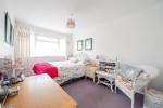 Images for Firs Court, Keynsham, Bristol