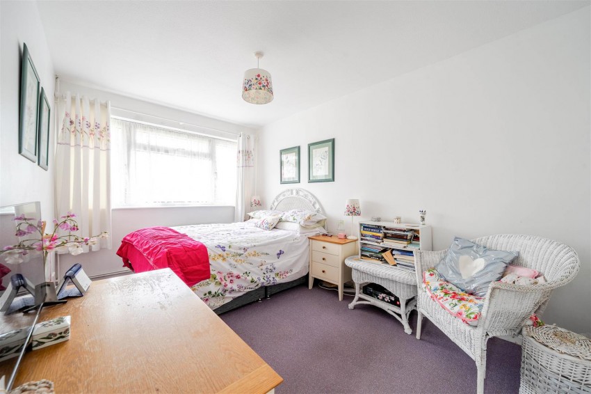 Images for Firs Court, Keynsham, Bristol
