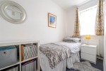 Images for Firs Court, Keynsham, Bristol