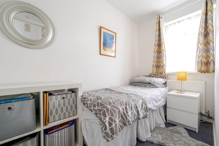 Images for Firs Court, Keynsham, Bristol